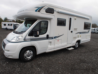 2008-autotrail-apache-700-for-sale-uc5668-2.jpg