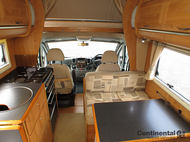 2008-autotrail-apache-700-for-sale-uc5668-20.jpg