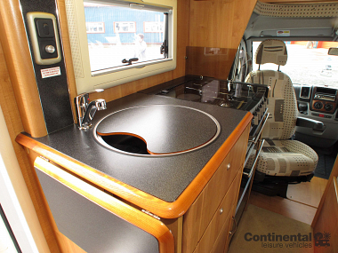 2008-autotrail-apache-700-for-sale-uc5668-22.jpg