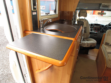  2008-autotrail-apache-700-for-sale-uc5668-23.jpg