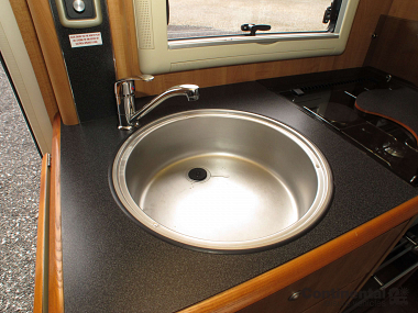  2008-autotrail-apache-700-for-sale-uc5668-24.jpg