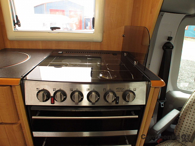  2008-autotrail-apache-700-for-sale-uc5668-25.jpg