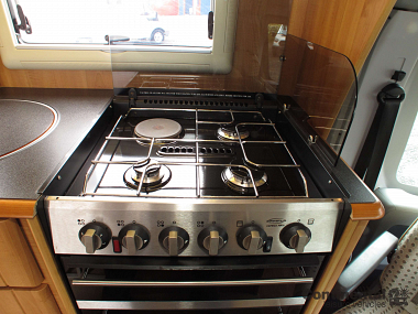  2008-autotrail-apache-700-for-sale-uc5668-26.jpg