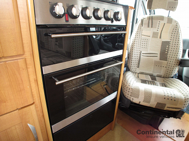  2008-autotrail-apache-700-for-sale-uc5668-27.jpg