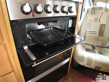  2008-autotrail-apache-700-for-sale-uc5668-28.jpg