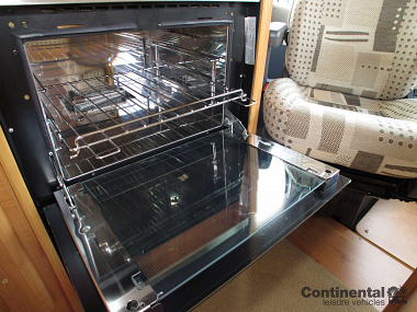  2008-autotrail-apache-700-for-sale-uc5668-29.jpg