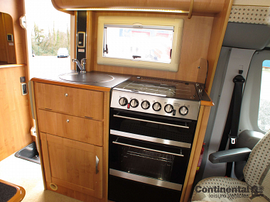  2008-autotrail-apache-700-for-sale-uc5668-30.jpg