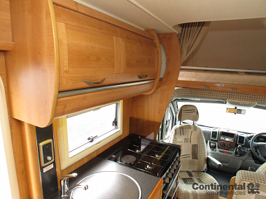  2008-autotrail-apache-700-for-sale-uc5668-31.jpg