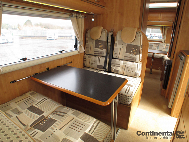  2008-autotrail-apache-700-for-sale-uc5668-32.jpg