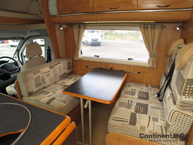  2008-autotrail-apache-700-for-sale-uc5668-33.jpg