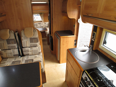  2008-autotrail-apache-700-for-sale-uc5668-34.jpg