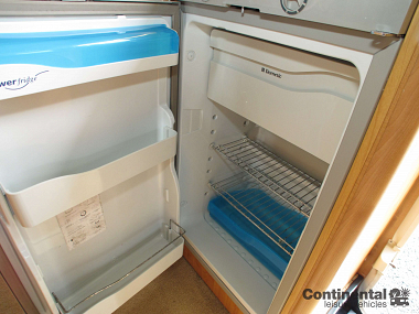  2008-autotrail-apache-700-for-sale-uc5668-35.jpg