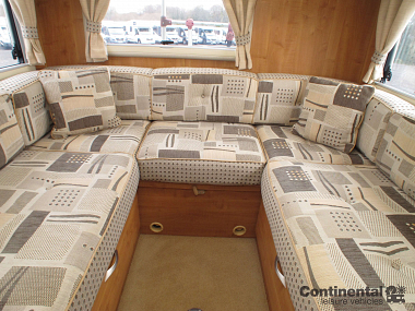  2008-autotrail-apache-700-for-sale-uc5668-37.jpg