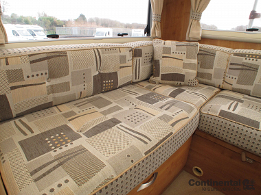  2008-autotrail-apache-700-for-sale-uc5668-38.jpg