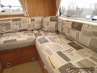  2008-autotrail-apache-700-for-sale-uc5668-39.jpg