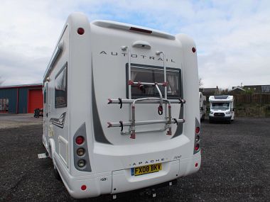 2008-autotrail-apache-700-for-sale-uc5668-4.jpg
