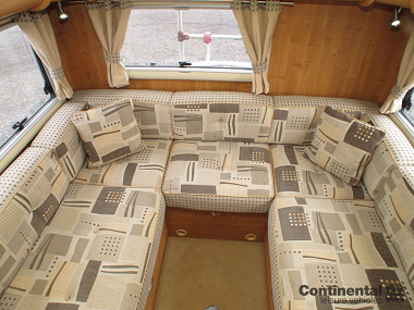  2008-autotrail-apache-700-for-sale-uc5668-40.jpg