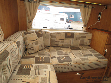  2008-autotrail-apache-700-for-sale-uc5668-41.jpg