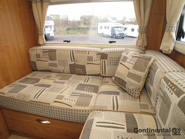  2008-autotrail-apache-700-for-sale-uc5668-42.jpg