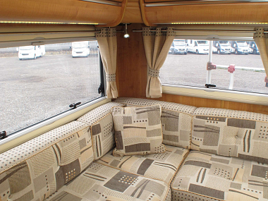  2008-autotrail-apache-700-for-sale-uc5668-43.jpg