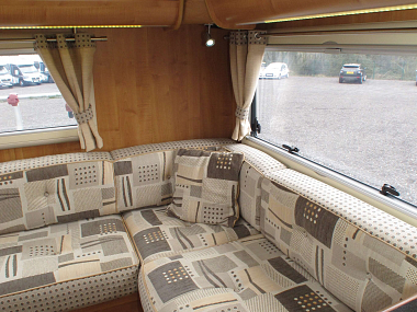  2008-autotrail-apache-700-for-sale-uc5668-44.jpg