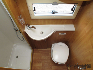  2008-autotrail-apache-700-for-sale-uc5668-46.jpg