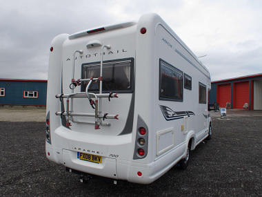  2008-autotrail-apache-700-for-sale-uc5668-5.jpg