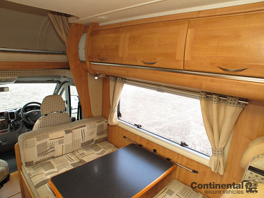 2008-autotrail-apache-700-for-sale-uc5668-52.jpg