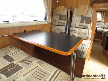  2008-autotrail-apache-700-for-sale-uc5668-53.jpg