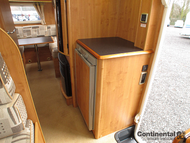  2008-autotrail-apache-700-for-sale-uc5668-54.jpg