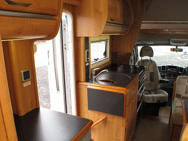  2008-autotrail-apache-700-for-sale-uc5668-55.jpg
