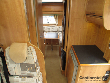  2008-autotrail-apache-700-for-sale-uc5668-57.jpg
