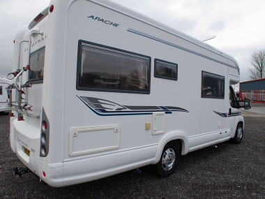  2008-autotrail-apache-700-for-sale-uc5668-6.jpg