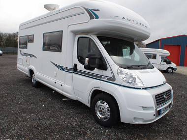  2008-autotrail-apache-700-for-sale-uc5668-7.jpg