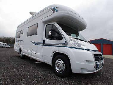  2008-autotrail-apache-700-for-sale-uc5668-8.jpg