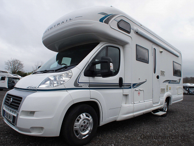  2008-autotrail-apache-700-for-sale-uc5668-9.jpg