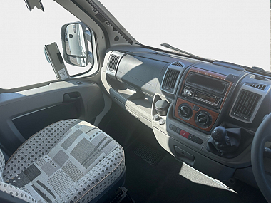  2008-autotrail-apache-700-for-sale-uc6058-11.jpg
