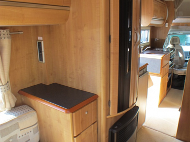  2008-autotrail-apache-700-for-sale-uc6058-11_1.jpg