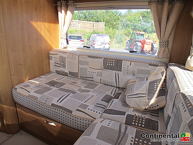  2008-autotrail-apache-700-for-sale-uc6058-12_1.jpg