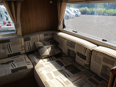  2008-autotrail-apache-700-for-sale-uc6058-14.jpg