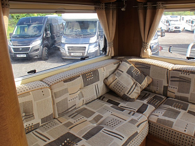  2008-autotrail-apache-700-for-sale-uc6058-16.jpg