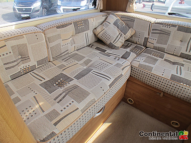  2008-autotrail-apache-700-for-sale-uc6058-17.jpg