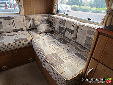  2008-autotrail-apache-700-for-sale-uc6058-18.jpg