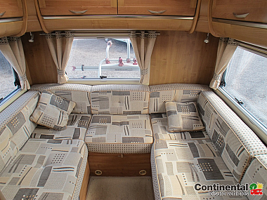  2008-autotrail-apache-700-for-sale-uc6058-19.jpg
