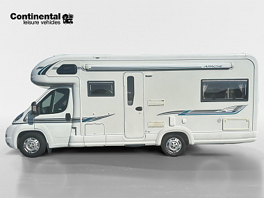  2008-autotrail-apache-700-for-sale-uc6058-2.jpg