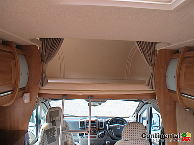  2008-autotrail-apache-700-for-sale-uc6058-20.jpg