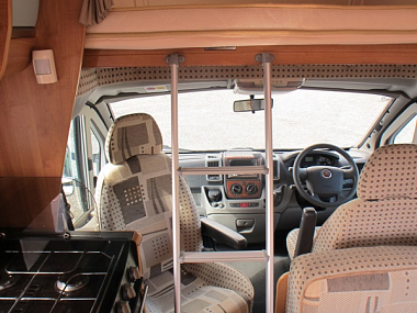  2008-autotrail-apache-700-for-sale-uc6058-23.jpg