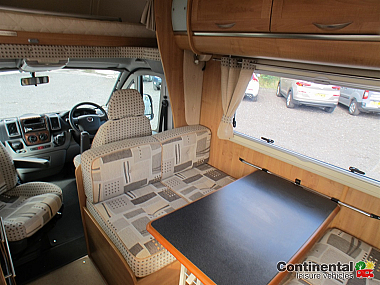  2008-autotrail-apache-700-for-sale-uc6058-24.jpg