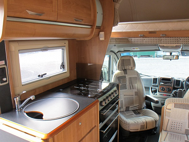  2008-autotrail-apache-700-for-sale-uc6058-25.jpg