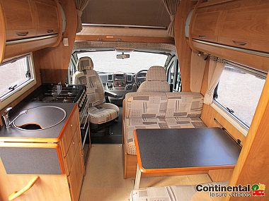  2008-autotrail-apache-700-for-sale-uc6058-26.jpg